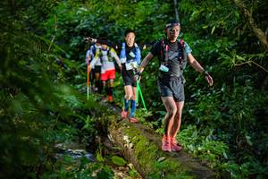 BIB: 
                            <button type="button" onclick="openModal(18922182)" class="btn btn-primary btn-sm float-right btn-popup" data-toggle="modal" data-target=".modal-high-quality">
                        <i class="fas fa-shopping-cart"></i> Add to Cart
                    </button>
                                            <button type="button" onclick="isThisMe(18922182, true)" class="btn btn-success btn-sm float-right btn-popup btn-isme hidden" data-toggle="tooltip" data-placement="bottom" title="นี่คือรูปของคุณใช่ไหม คลิกที่นี่เพื่อเอาเข้าอัลบั้ม">
                        <i class="fas fa-plus"></i> Add to album
                    </button>
                    <button type="button" onclick="isThisMe(18922182, false)" class="btn btn-warning btn-sm float-right btn-popup btn-isnotme hidden">
                        <i class="fas fa-ban"></i> Remove from album
                    </button>